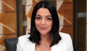 [WATCH] Tourism Minister invites Boris Johnson to jogging routine in  obesity fight