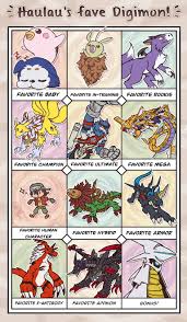 Pururumon hentai videos, GIFs, and images | Rule 34 App