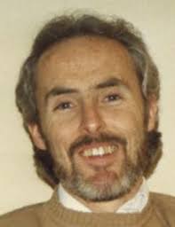 Reynolds-Jonkhoff Funeral Home and Cremation Services