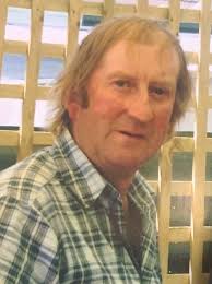 BRAMLEY, Gavan James