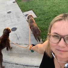 Affiliate: HYTE CrossFit