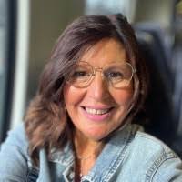 30+ "Maria Masters" profiles