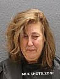 Karen Canipe's Instagram, Twitter & Facebook