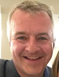 Steven Gary Lyles Obituary May 28, 2019