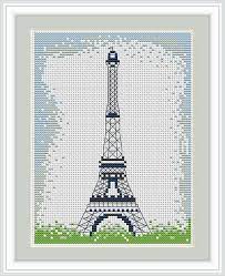 Maybe you would like to learn more about one of these? Pin On Needle Point