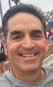 We are heartbroken to learn of the passing of a member of our Green and  Gold family, Jeremy Giambi. We offer our condolences to Jeanne, Jason, and  his family and friends.