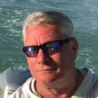 40+ "Bill Cundiff" profiles