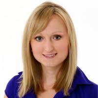 30+ Profile mit dem Suchbegriff „Kovalik“