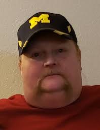 Obituary information for Timothy Michael Ballard