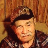 Alfred Bland (1937-2017)