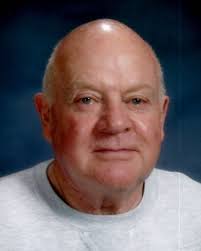 Roland "Rollie" Green Obituary September 30, 2022