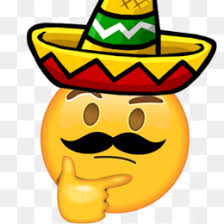 mexican hat png mexican hat dance mexican hat lodge mexican hat cake mexican hat succulent mexican hat coloring page cleanpng kisspng mexican hat png mexican hat dance