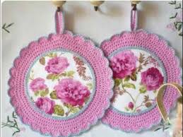 Amerikan Servis Supla Ve Pecete Halkasi Modelleri Crochet Youtube Krose Tig Isleri Tig Desenleri