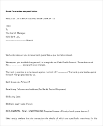 Letter of engagement template contractor examples letter cover. Free 54 Guarantee Letter Samples In Pdf Ms Word Google Docs Pages