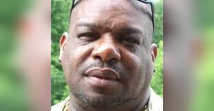 Clifton N. White III Obituary