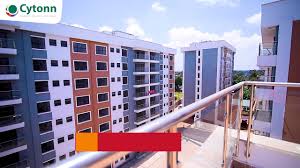 Book with ease today and save up to 40% off self catering accommodation in ruaka. The Alma By Cytonn In Ruaka October Progress Youtube