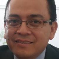 50+ "Manuel Coria" profiles