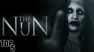 14 best horror movies of 2019 so far. Top 5 Scariest Horror Movies 2018 Youtube