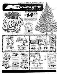 24899728 2063672786983240 6338409283141704730 N Jpg 761 960 Pixels Vintage Ads Vintage Christmas Toys Vintage Advertisements