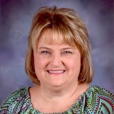 28th Annual Users Conference