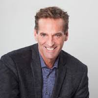 Ryan Kerswill's Instagram, Twitter & Facebook