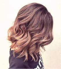 Fashion Hair Dye 2019 2020 The Most Modern Hair Color Hair Styles Dyed Hair Cool Hair Color