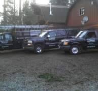 Doing business as:gutters by keith inc gutters by keith & dawn inc (iold). Gutters By Keith Home Facebook