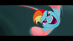 The hub's best friend sweepstakes. 1474167 Safe Screencap Character Rainbow Dash Species Pony Episode Sonic Rainboom G4 My Little Pony Friendship Is Magic My Little Pony The Movie Manebooru