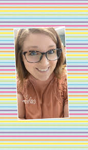 Hi all! I just wanted to introduce myself and share a photo I took