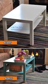 19 Astuces Pour Rendre Vos Meubles Ikea Chics Tendance Transformation De Meubles Relooking Meuble Meubles Ikea