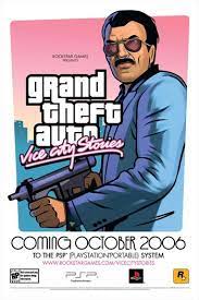 By gtacollector, june 12, 2012 in gta vice city. Game Art Say Goodbye To White Walls Gaming Posters Game Art Games