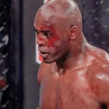 Davion Franklin (@Alldaydavion)