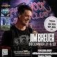 Jim Breuer