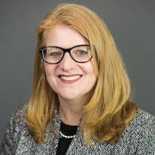 Image result for Robyn 500