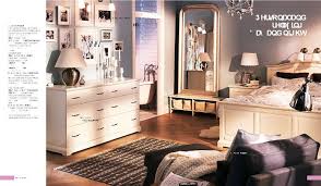 Schlafzimmer Zimmer Einrichten Jugendzimmer Teenager Zimmer Zimmer Einrichten