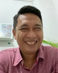 Happy Birthday Eski Treas Patrick Aaron 🥰🥳🥳