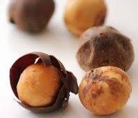 Cuisine Du Cameroun Toutes Les Recettes De Cuisine Camerounaise