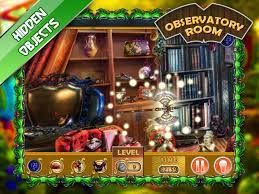 Our list of best offline games for android will help you choose offline games that you can play without the. Hidden Object Games Offline Adventure Puzzle For Android Apk Download