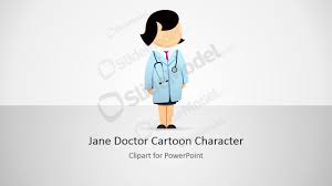 Über 7 millionen englische bücher. Images Of Cartoon Medical Doctor Clipart
