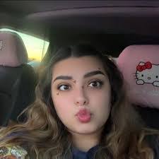 Calvin Baskerville's Instagram, Twitter & Facebook