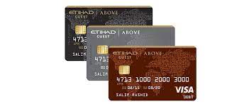 Transfer your outstanding balance from other credit cards to your adcb etiha. Abu Dhabi Commercial Bank
