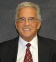 Harmon Law Offices, P.C.