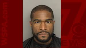 Brandon Laster's Instagram, Twitter & Facebook