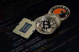 Bitcoin can be worth $3,000 or $60,000 depending on the platform and period in which you buy or sell the digital asset. How Much Does 1 Bitcoin Cost Crypto To Fiat Calculator No Javascript Onion Address Steemit