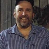 Neal Robert Lockhart Obituary