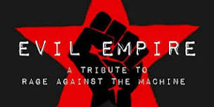 Evil Empire