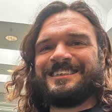 James Cameron says he's struggling to write 'Terminator 7' "I've been  unable to get [very far]