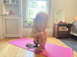 Yoga shadbase  голые девки, члены, голые девки с членами, дрочево, гуро,  извратское порно и прочая половая ёбля - смотреть бесплатно!