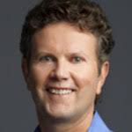 Best Optometrists Near Me in Santa Maria, CA