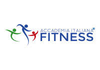 Copy of a personal identification document (passport for foreign students); Accredited Training Provider Directory Accademia Italiana Fitness Ereps The European Register Of Exercise Professionals